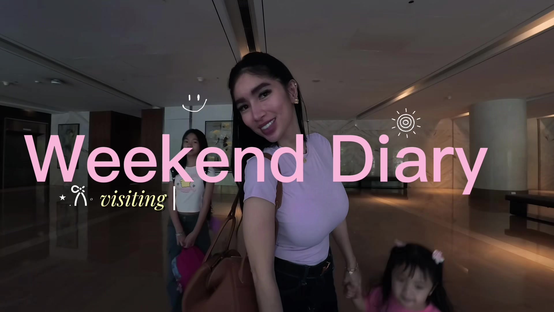 @Pikagoldscent Official