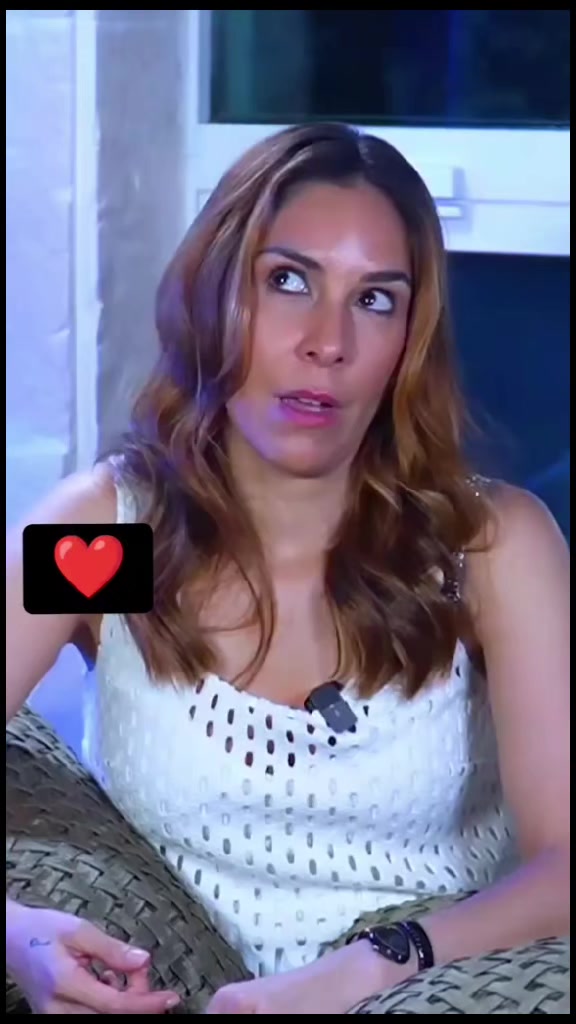 @@Nubedeluz79
