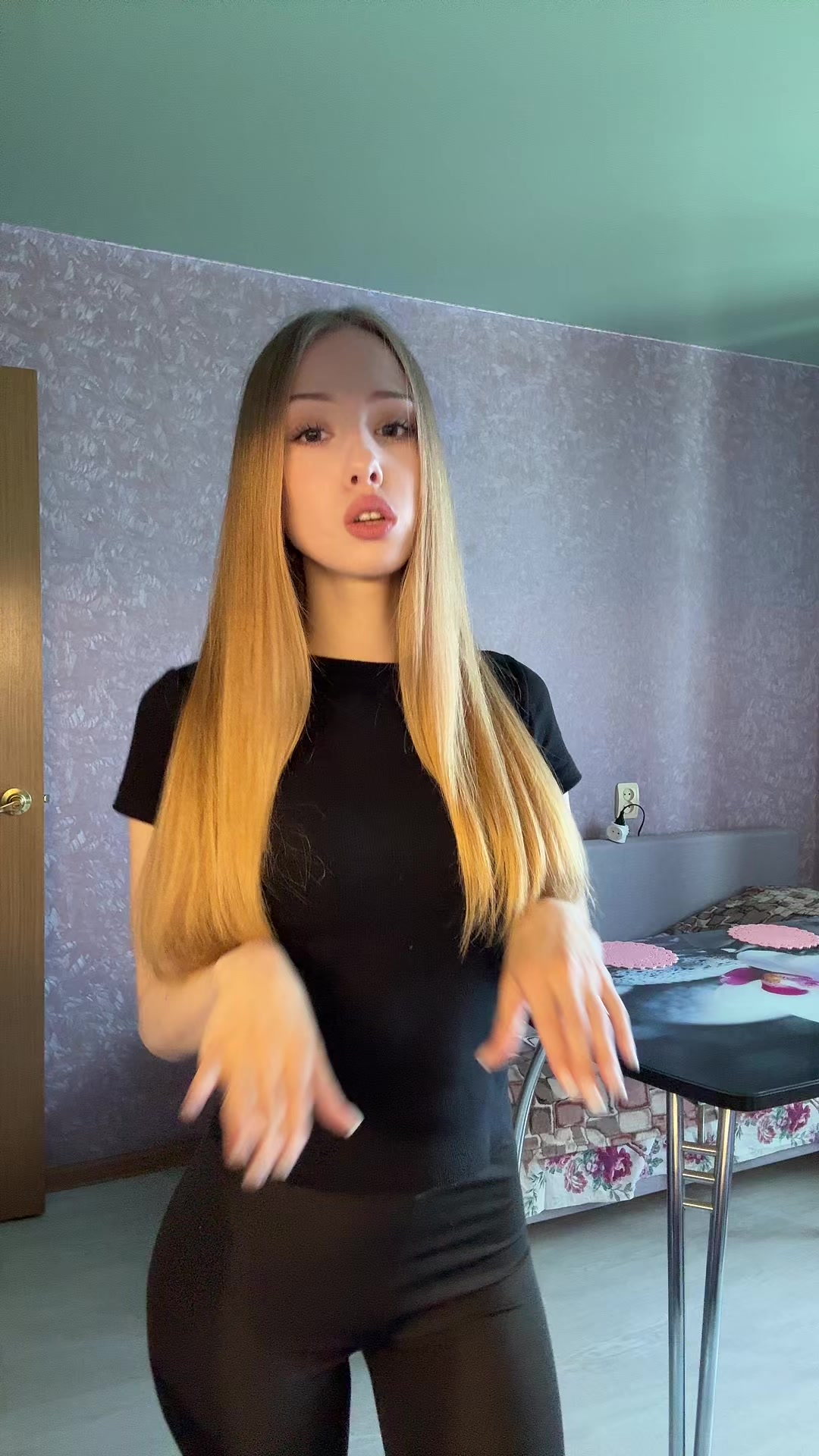 @NapoliKa