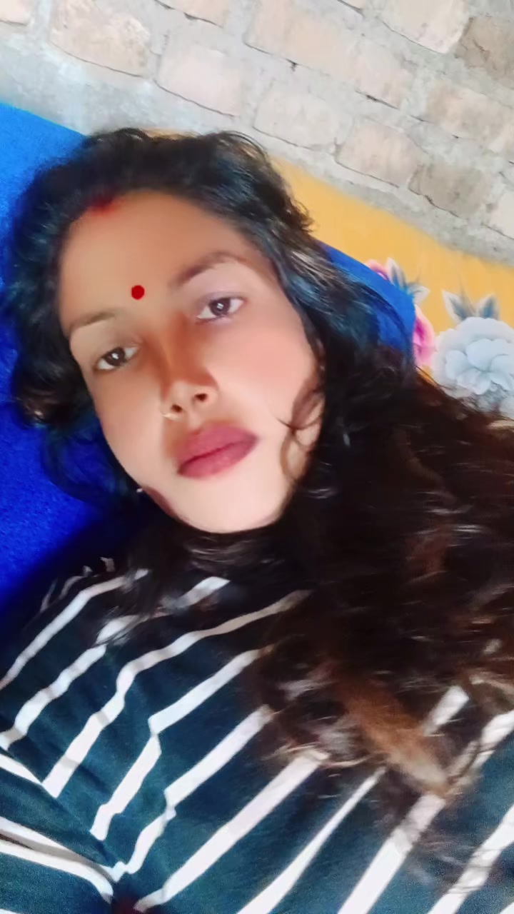 @Krish Pariyar
