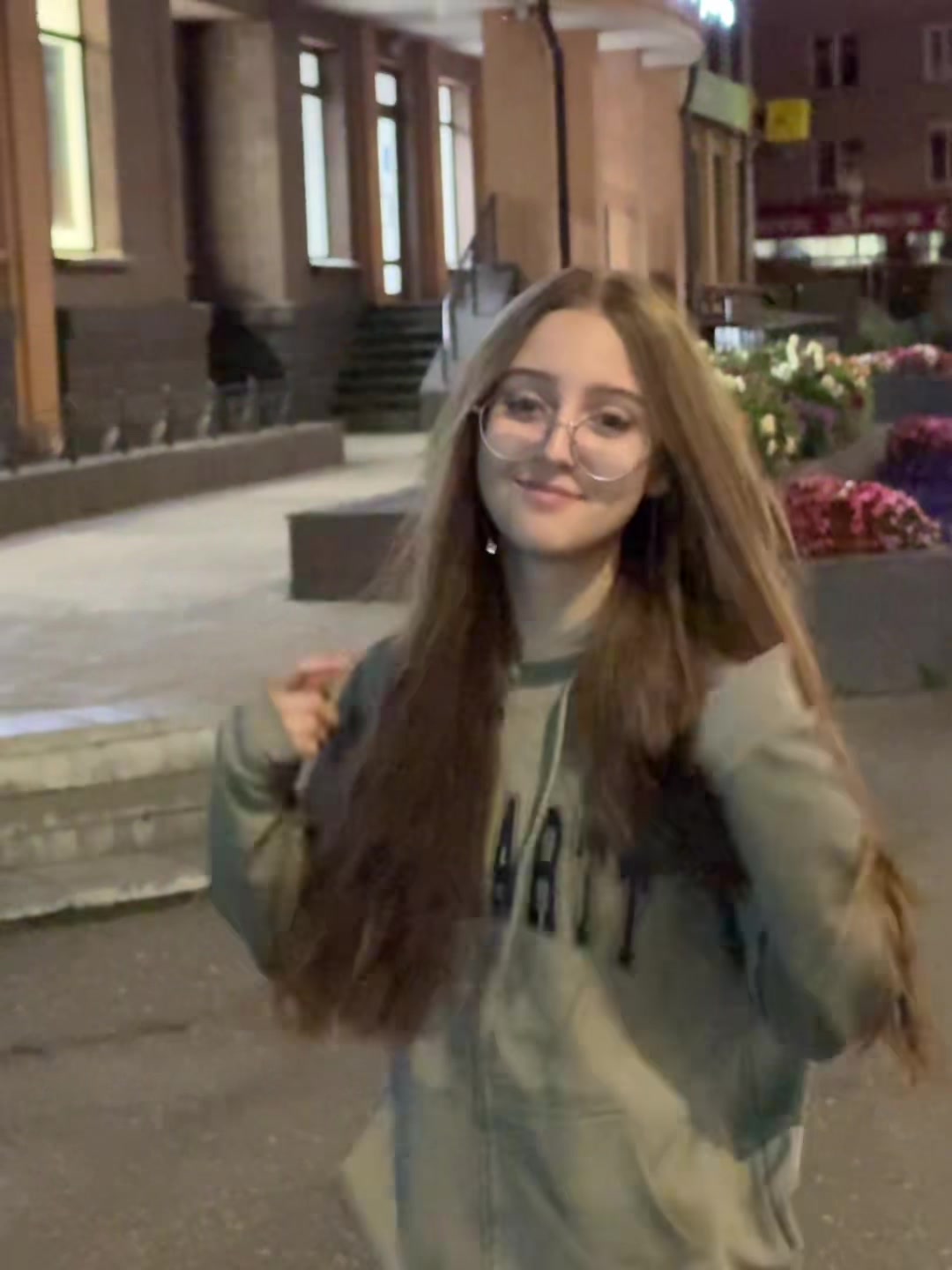 @тгк: аляска в горах