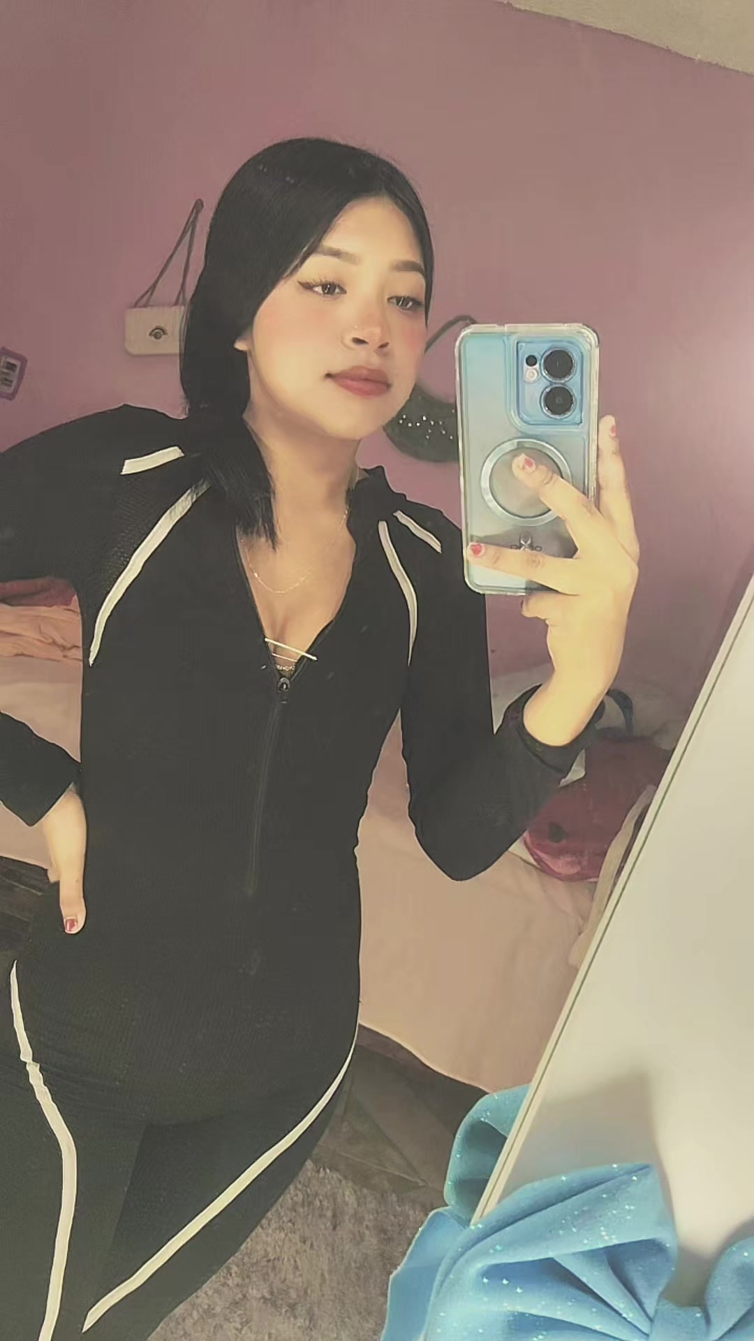 @Génesis-MG🤎.