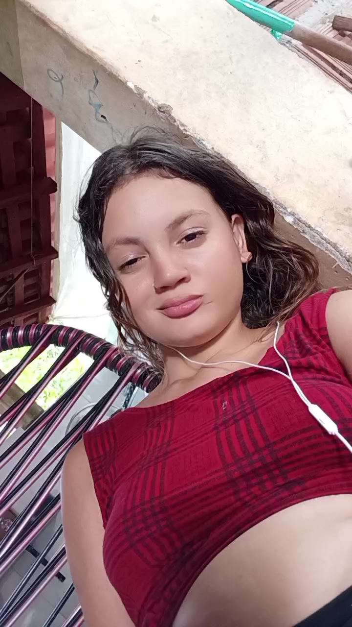 @Kamila