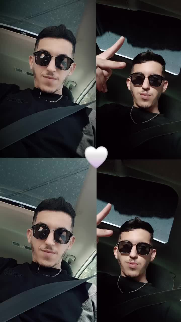 @G