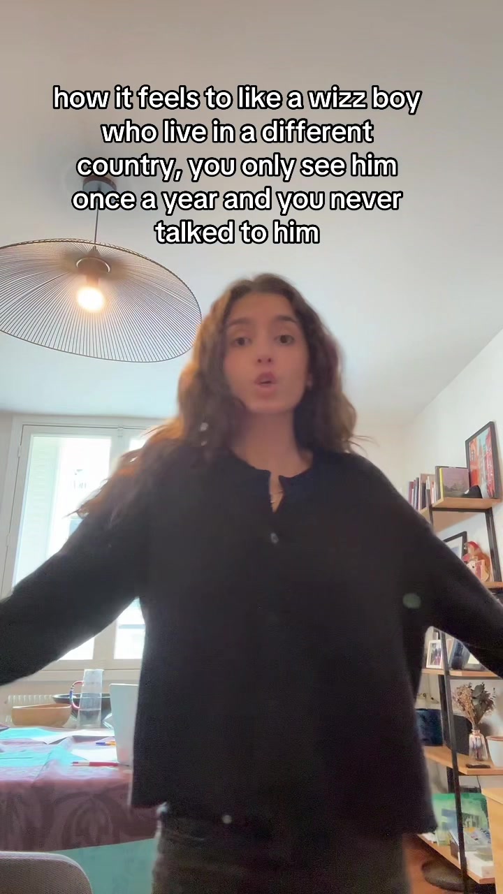 @maddie.kn