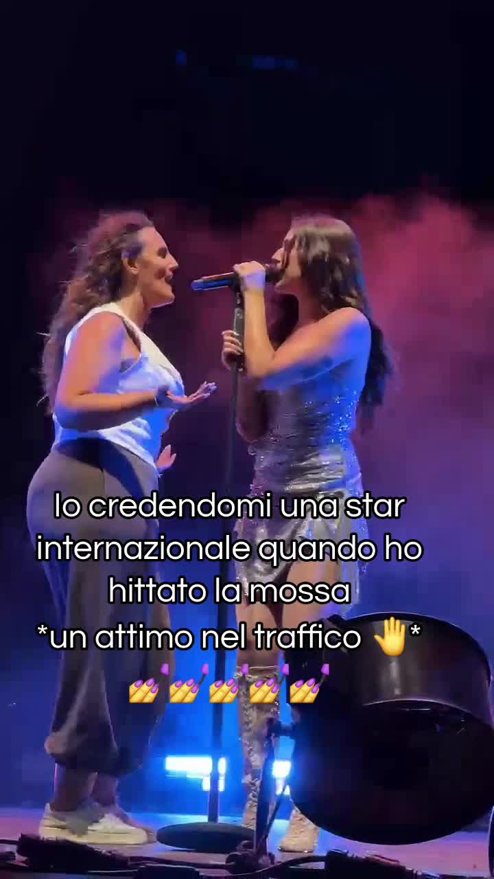 @CrazyPizzi92