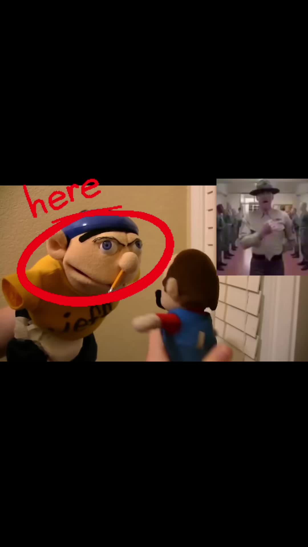 @️Justin C