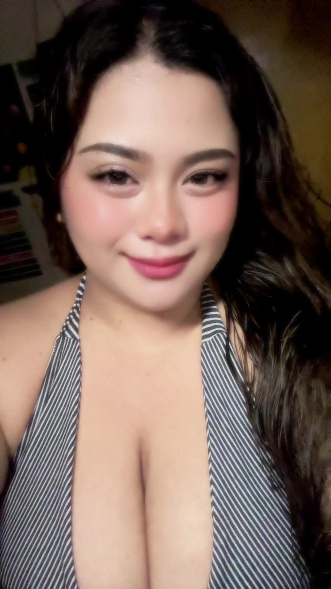 @IG: @_samanduhhhhh
