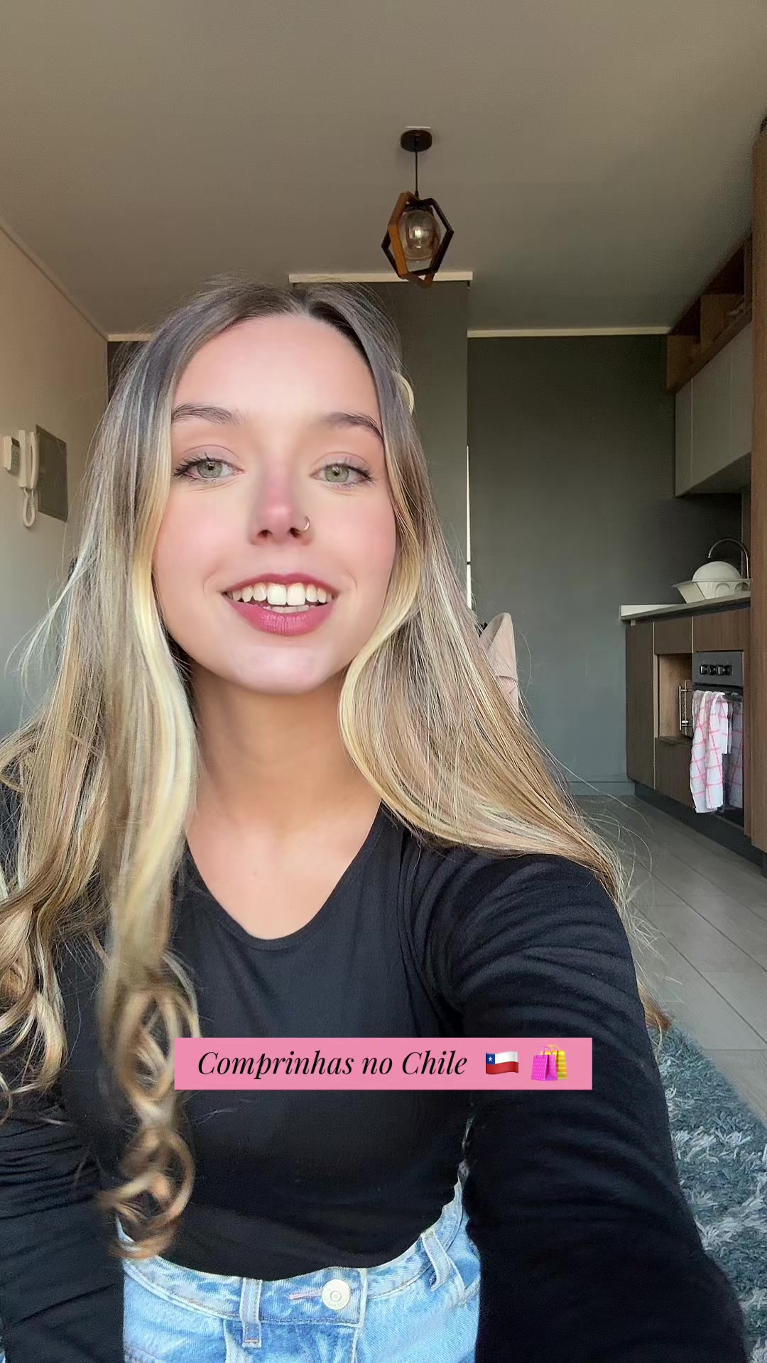 @lilidofafa