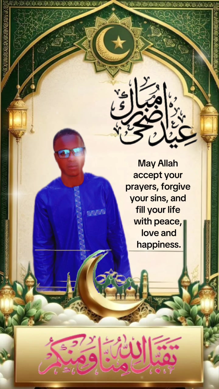 @Sadik Muhammad