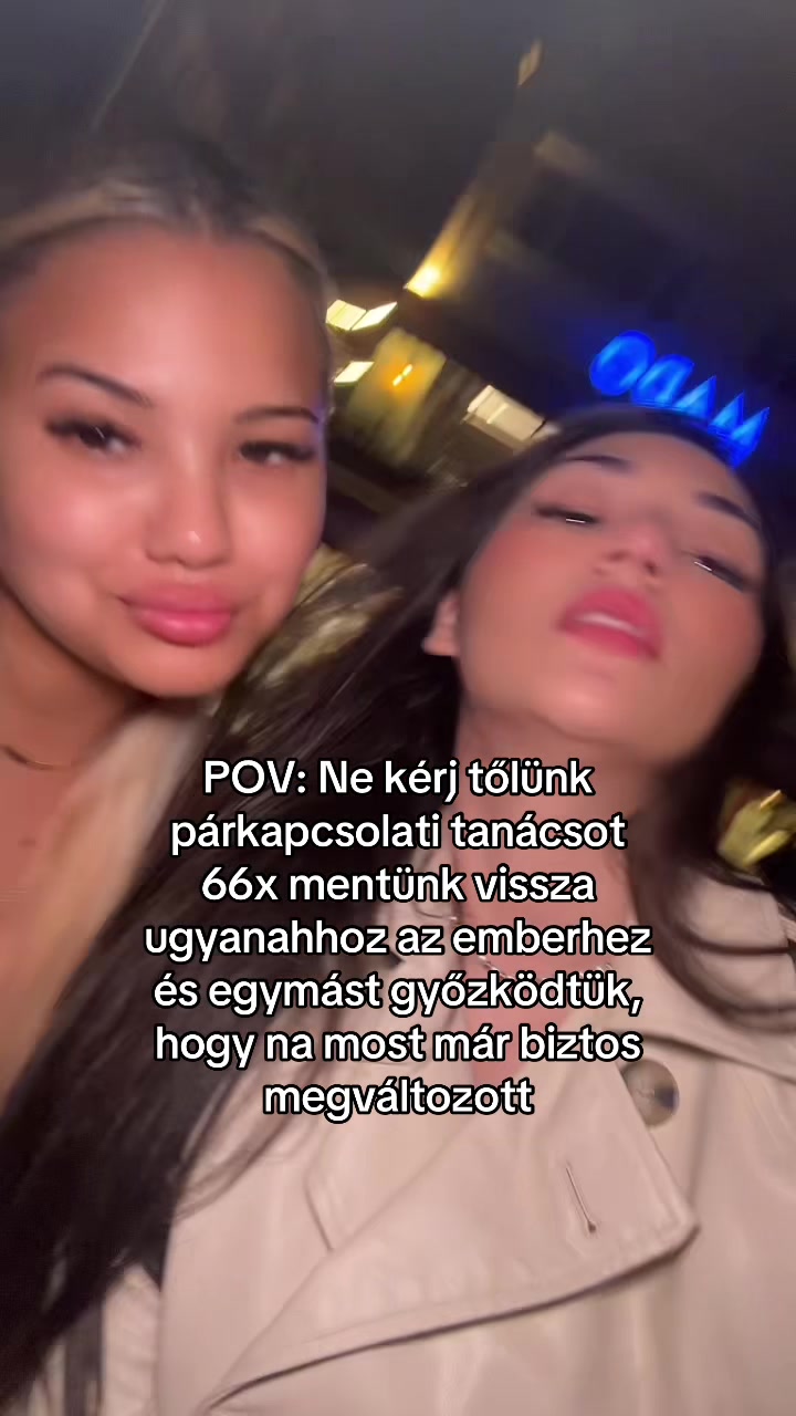 @🇭🇺Aniko🇨🇦