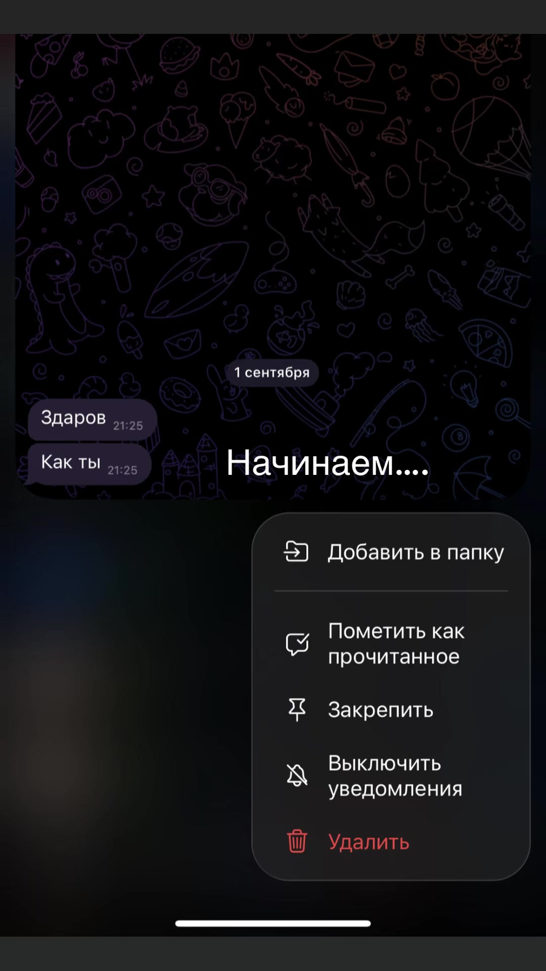 @Xx_14