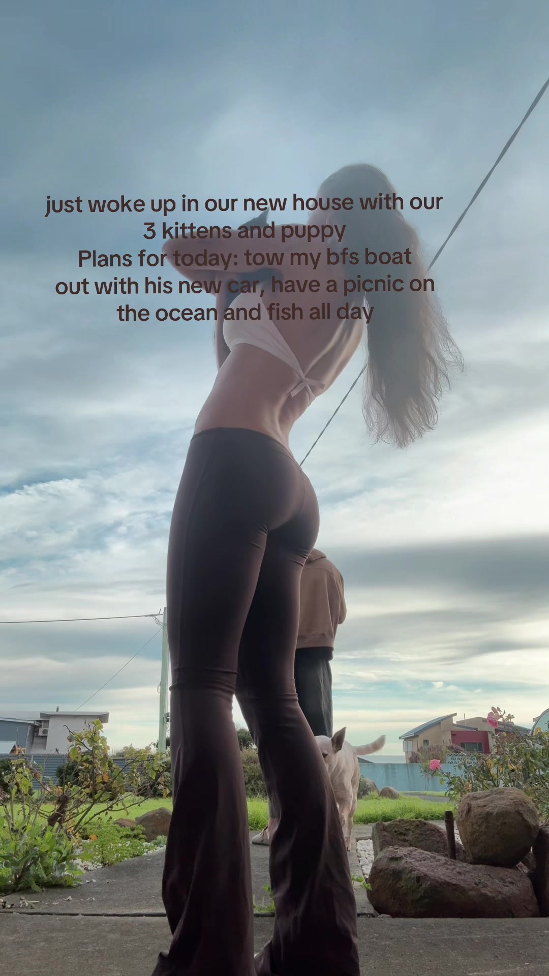 @Charlydonchoss