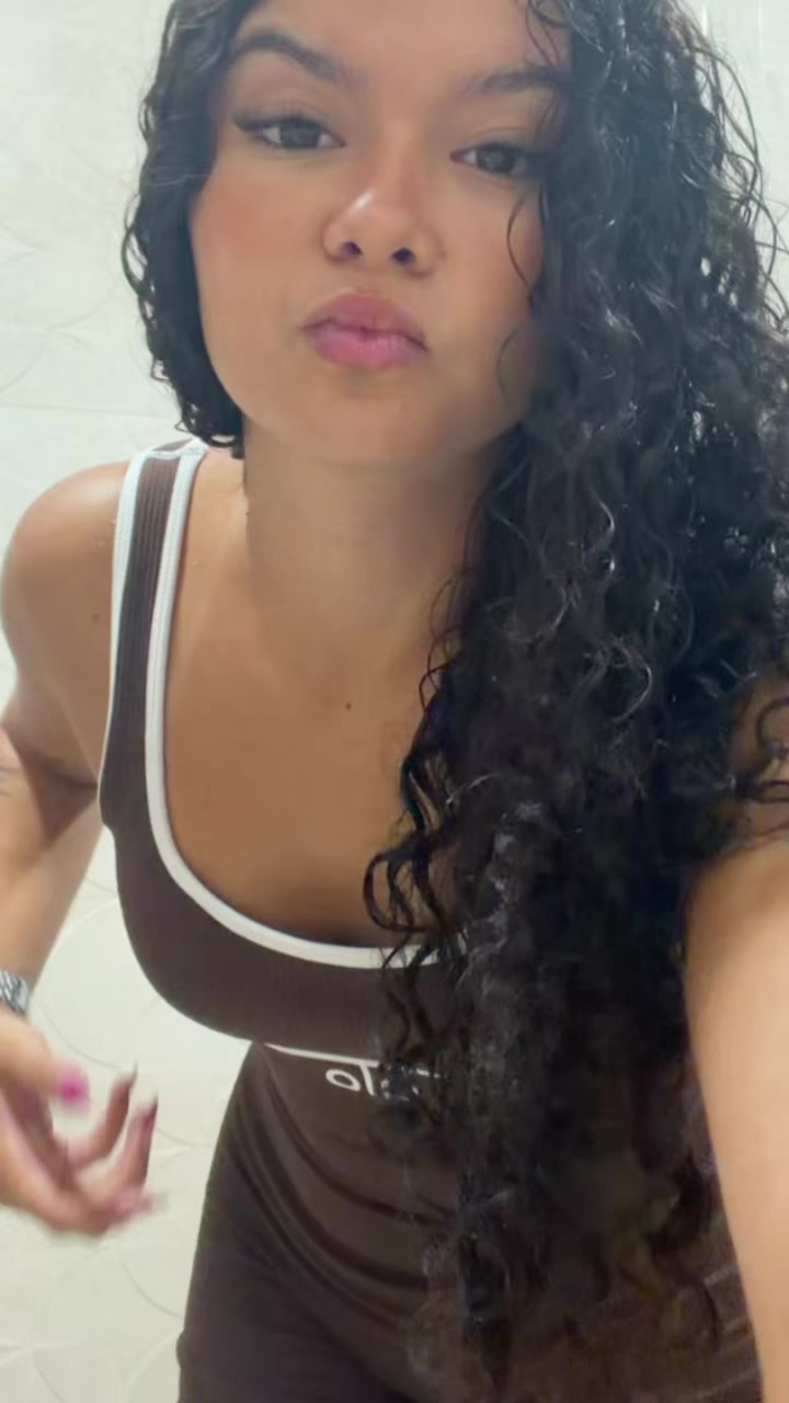 @Bruninha_cardosoo