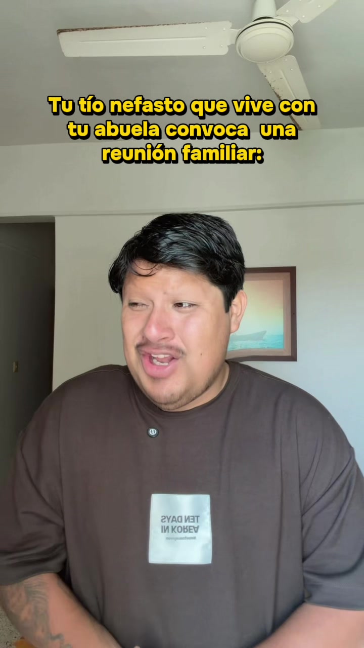 @Frederick Osorio