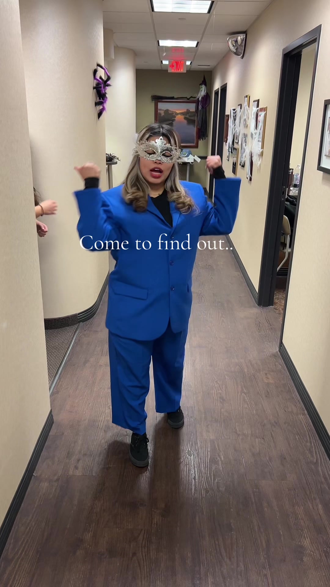 @DallasENT