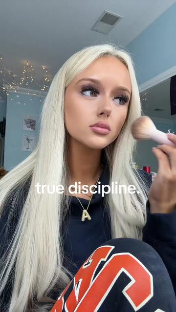 @adri