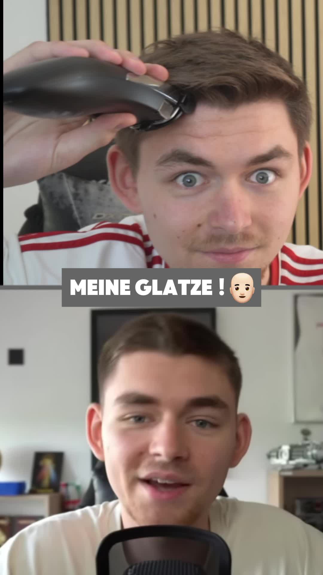 @Cairseven | Danny 🇩🇪⚽️