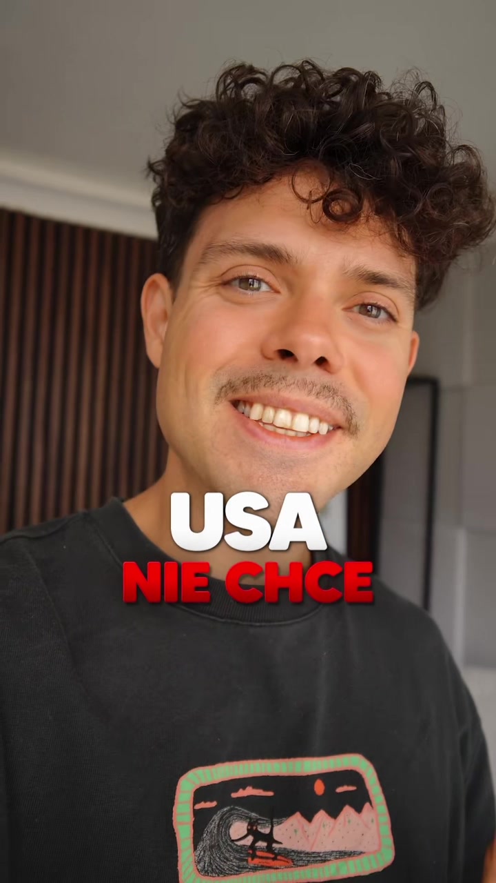 @Ogarnij Swój Inglisz 🇺🇸