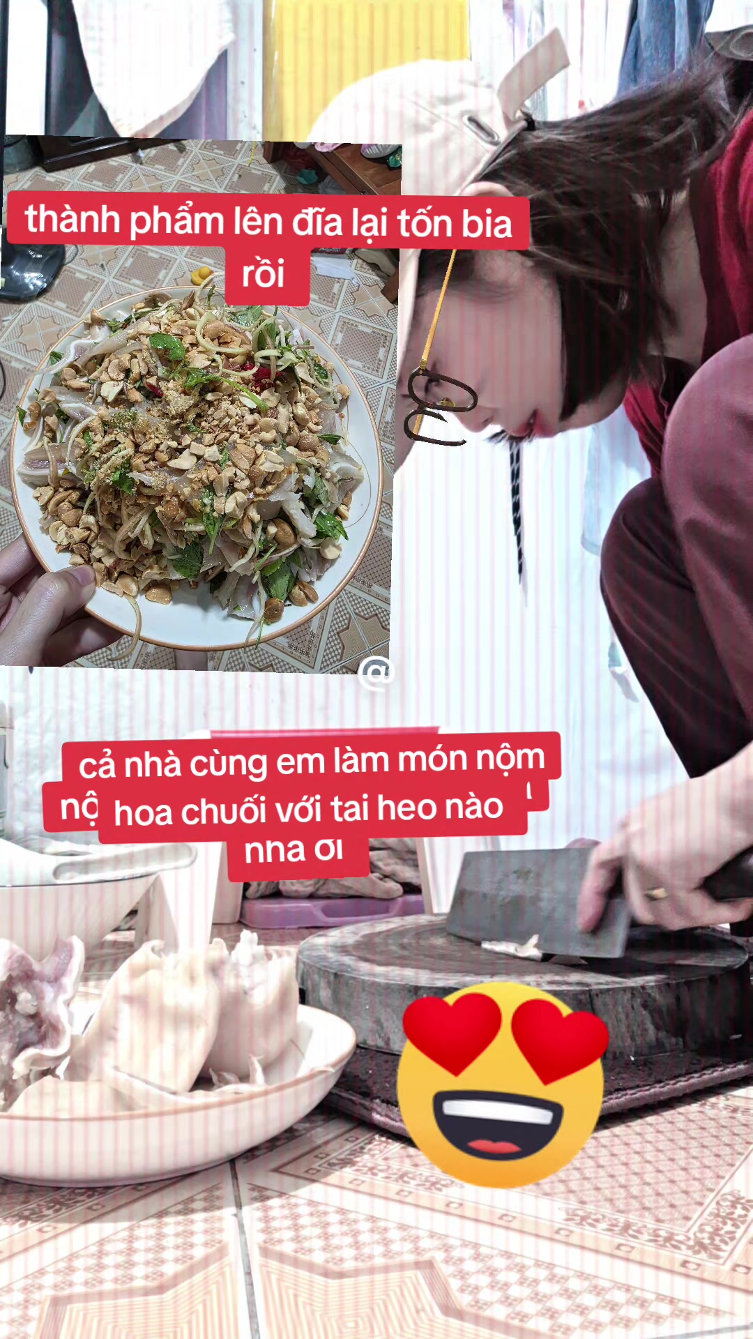 @Tường Hoa Shop Mặt trời Của Em