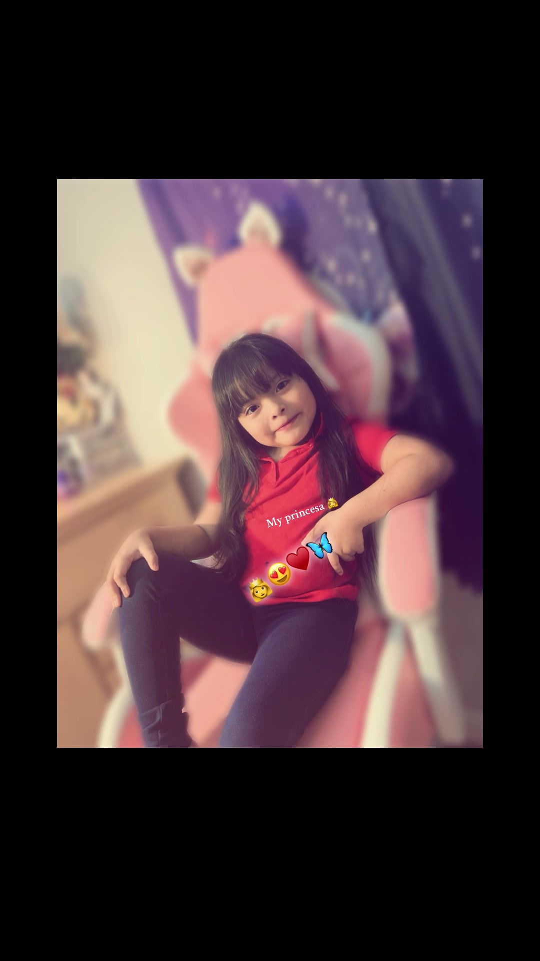 @🔥👑🍒Andreita🍒💫✨