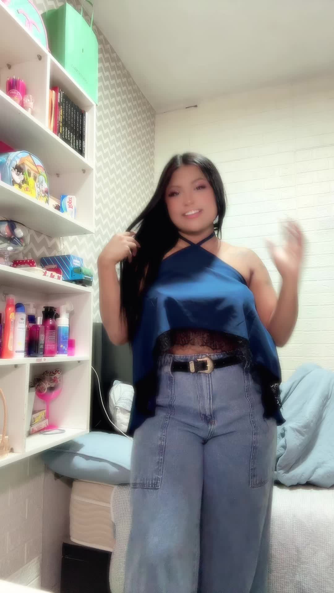 @Brenda Marques