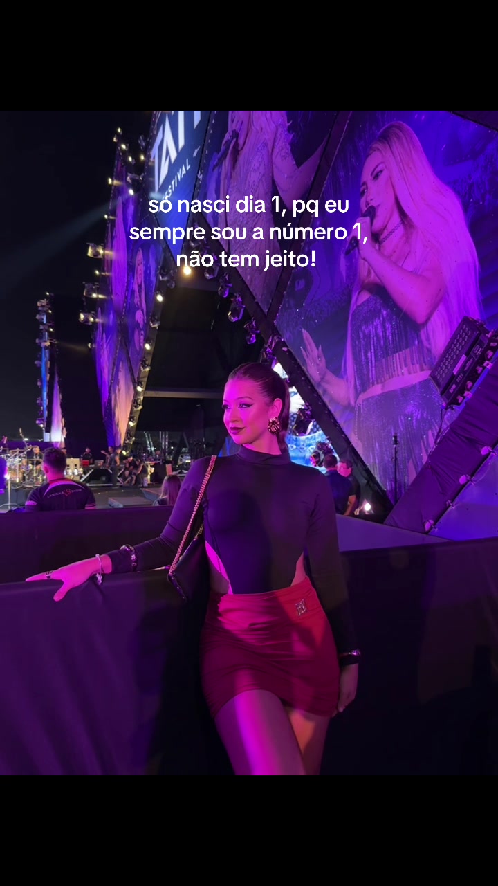 @Duda Porto