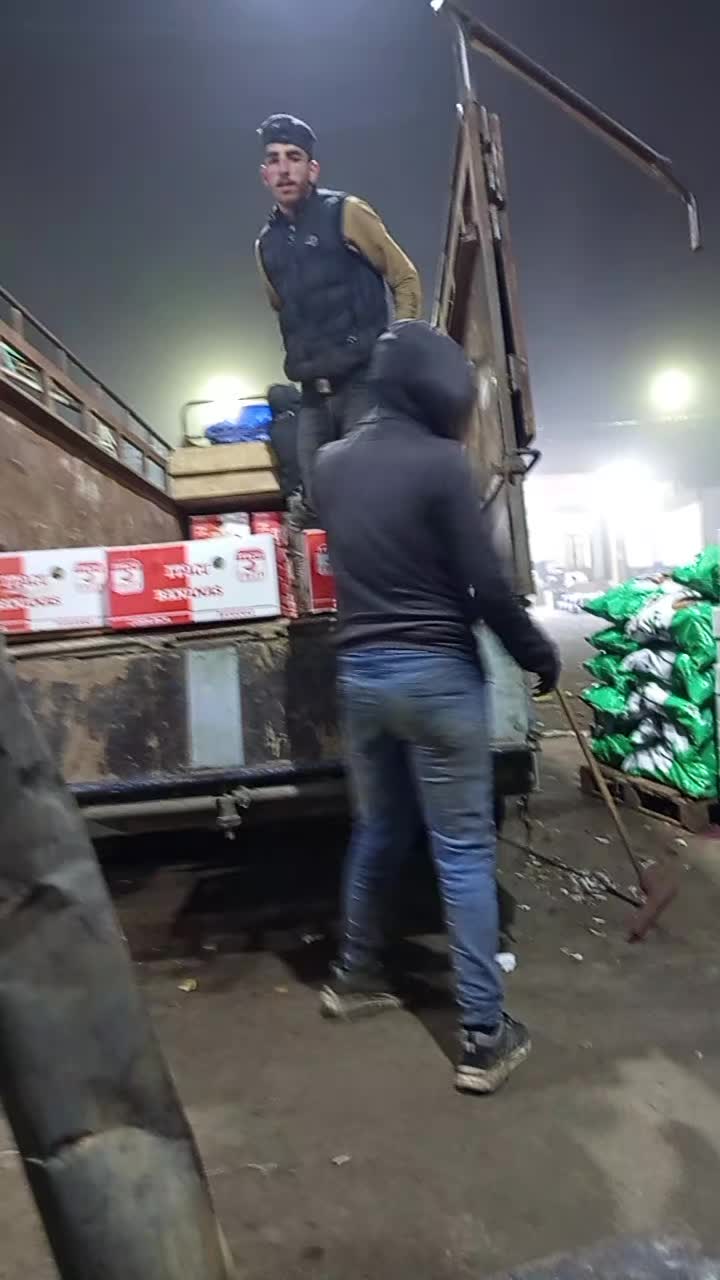 @فايق مسطو