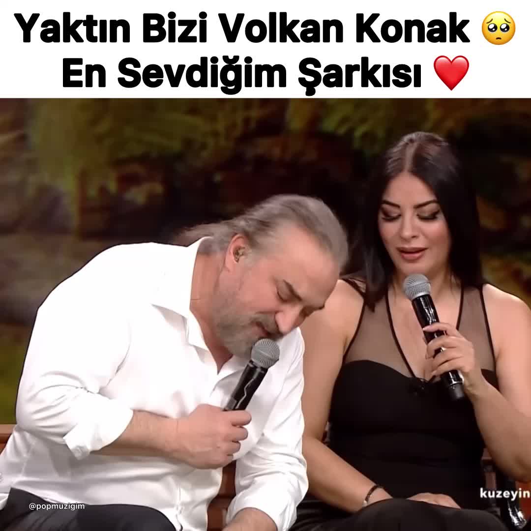 @popmuzigim