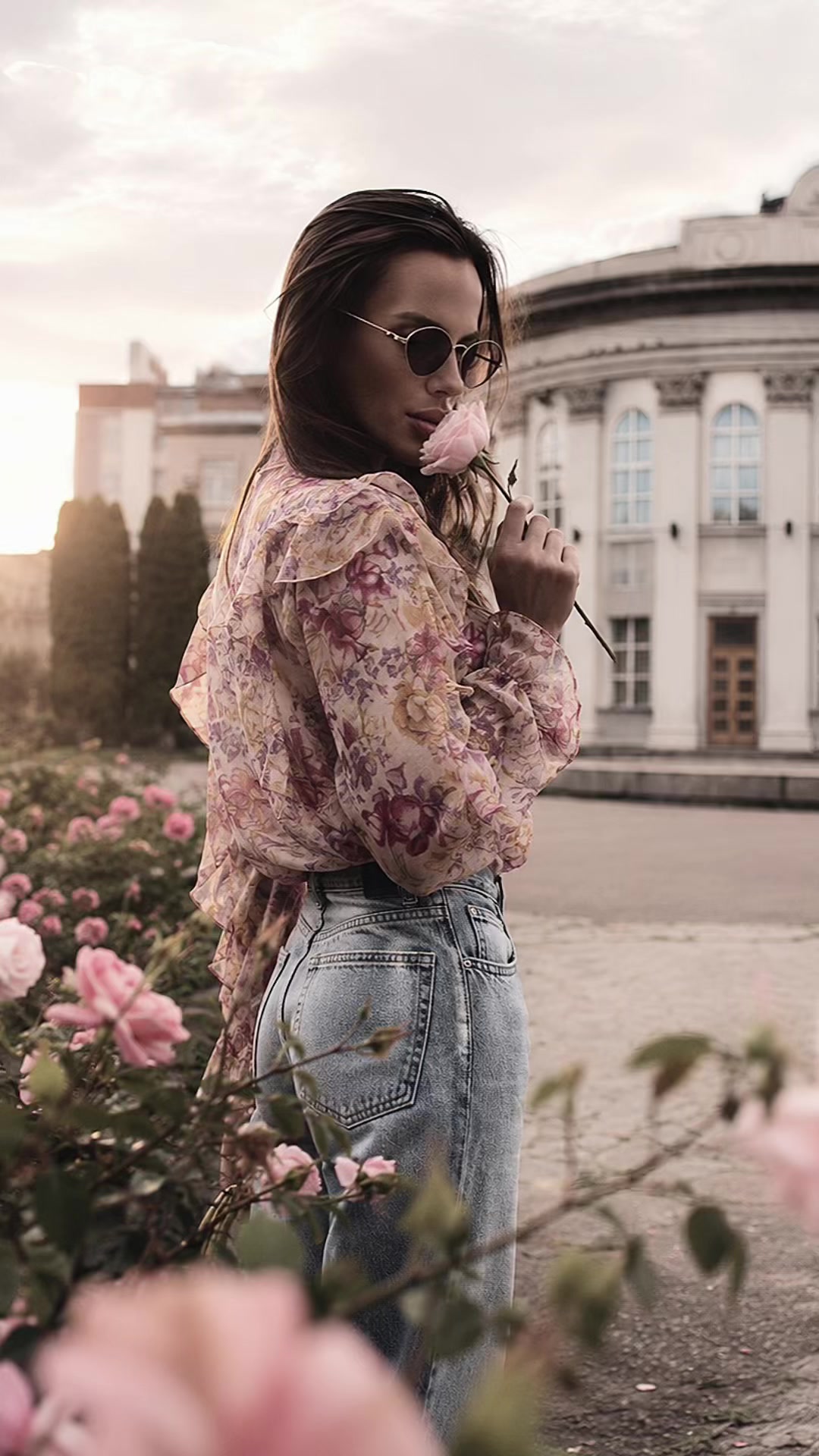 @Галина-достигатор ♥️