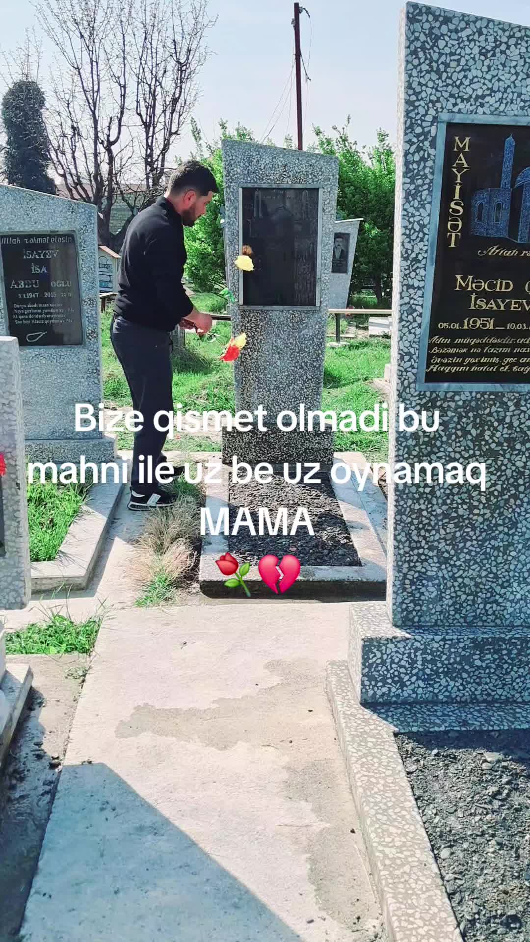 @kasib__oliqarx