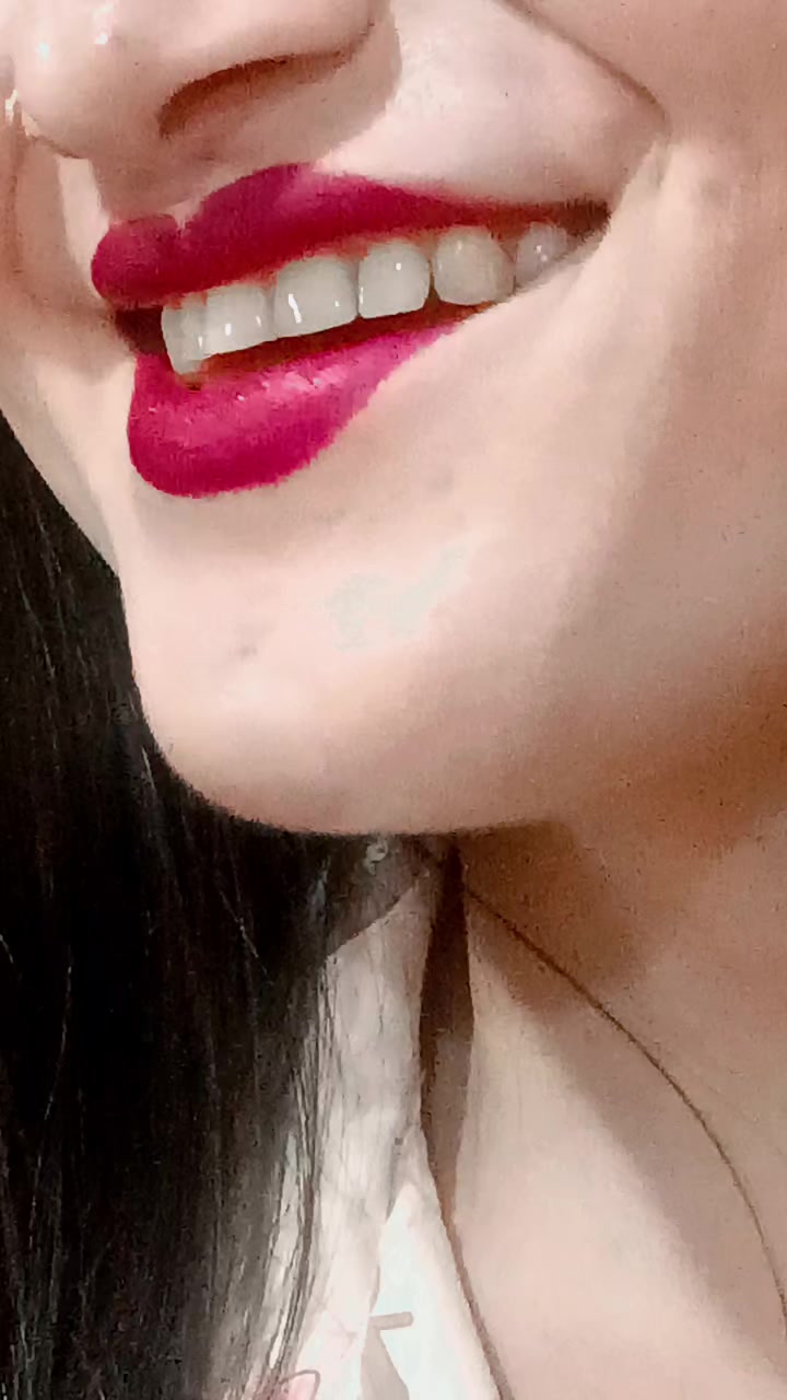 @Radhikabaral