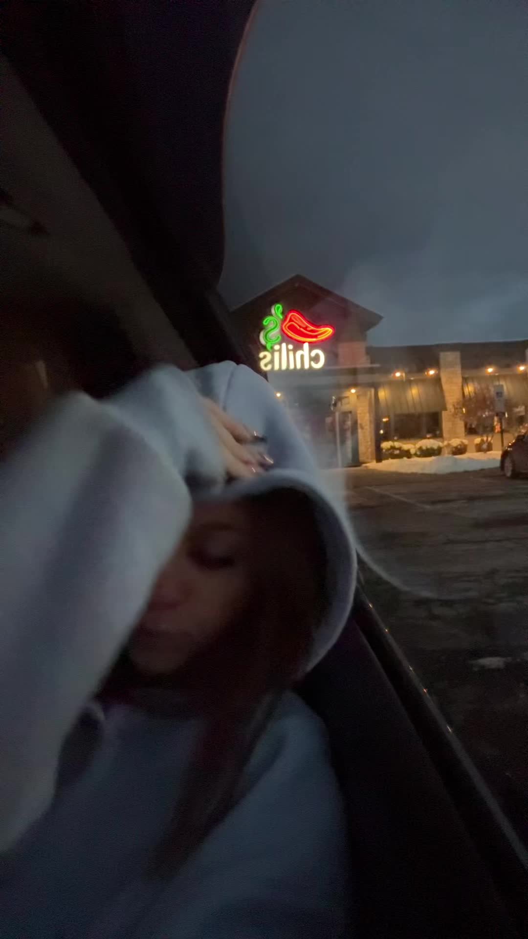 @…