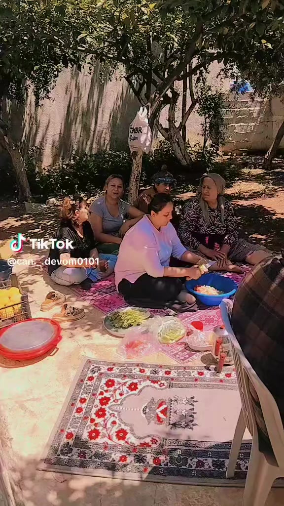 @01 gamzeli 01