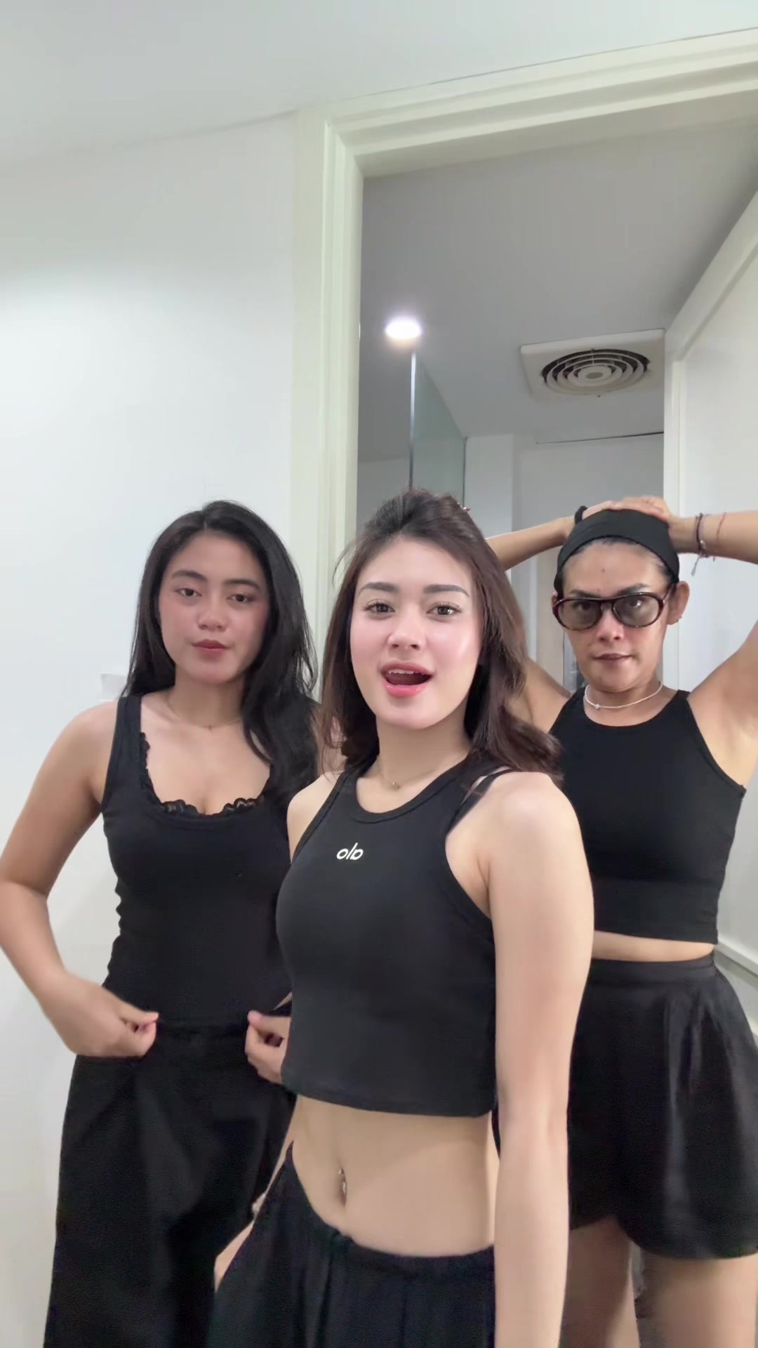 @punyanya mama nuri