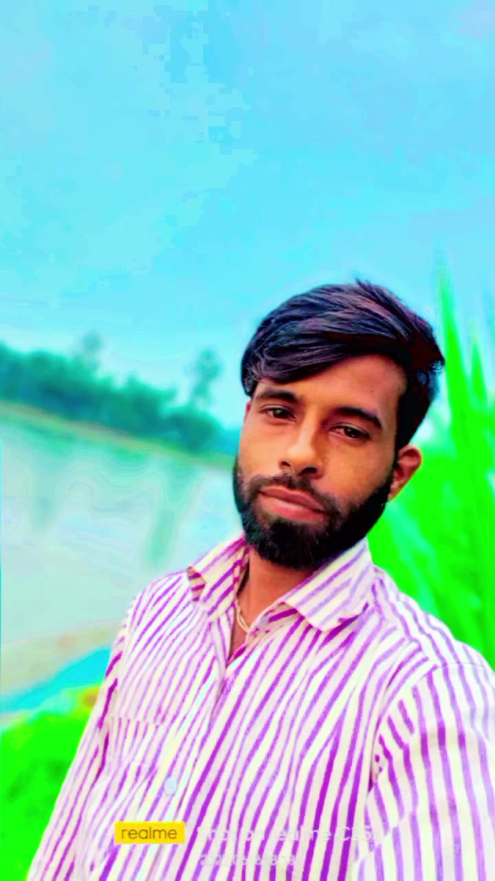 @Mithun Sarker