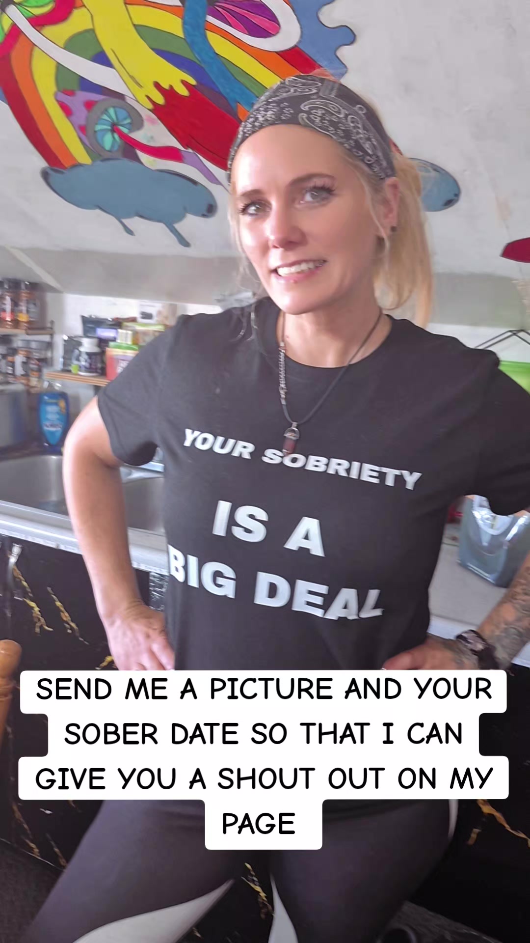 @Blondekillah