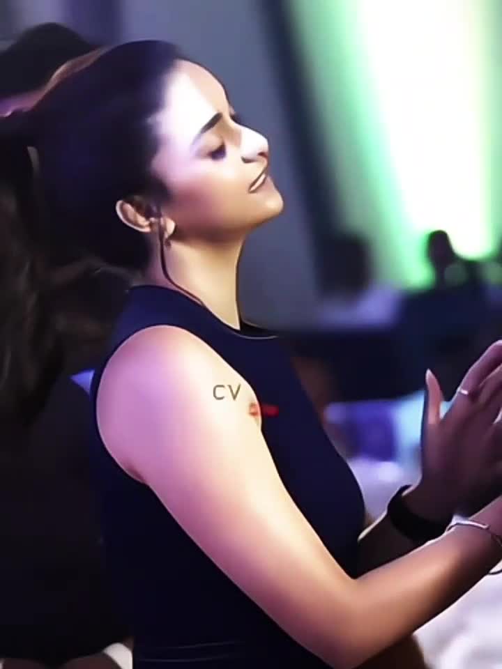 @Keerthy Suresh