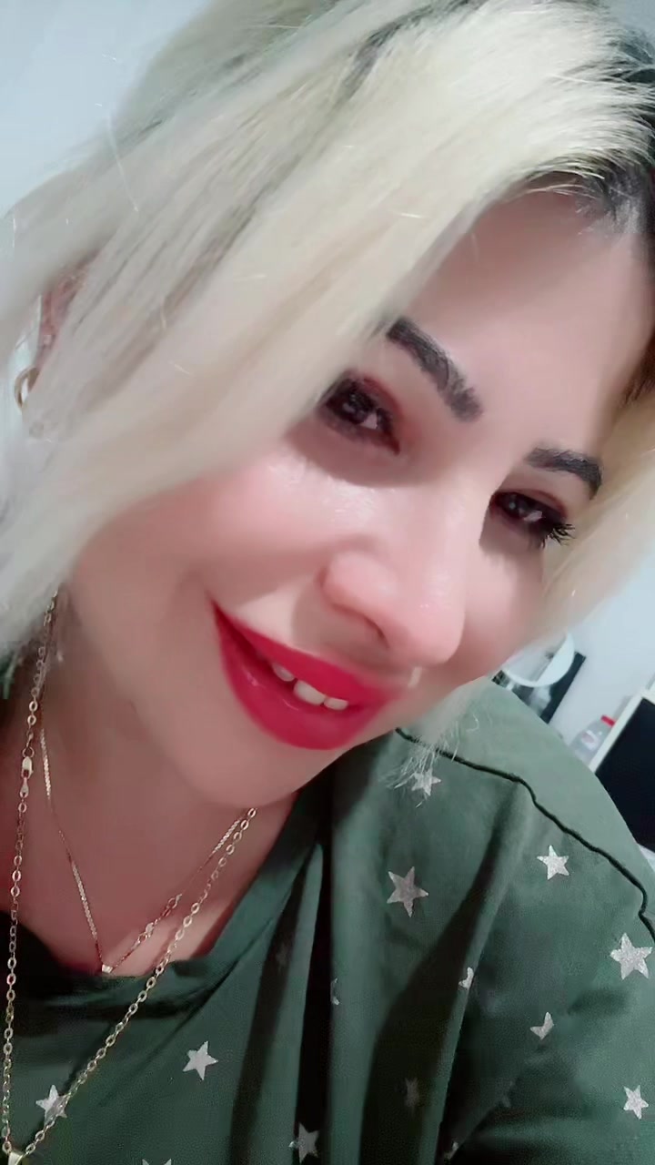 @🦋💫🌺Gülsüm Ünal🌺💫🦋