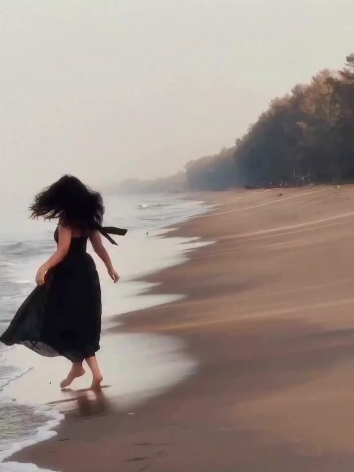 @جـꪆجـꪆ اެلـ اެدࢦباެꪆيهةة🕷️🕸