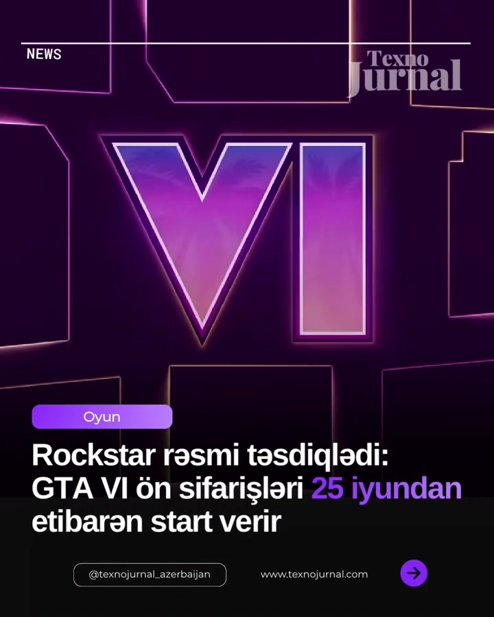 @texnojurnal_azerbaijan