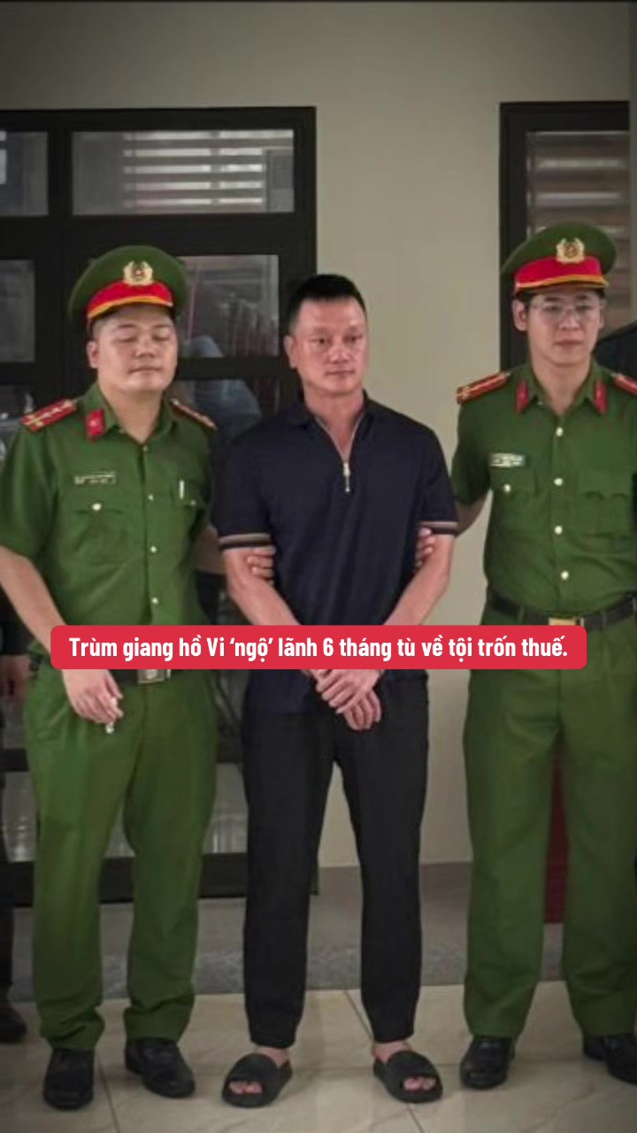 @qu&acirc;nđộinh&acirc;nd&acirc;n