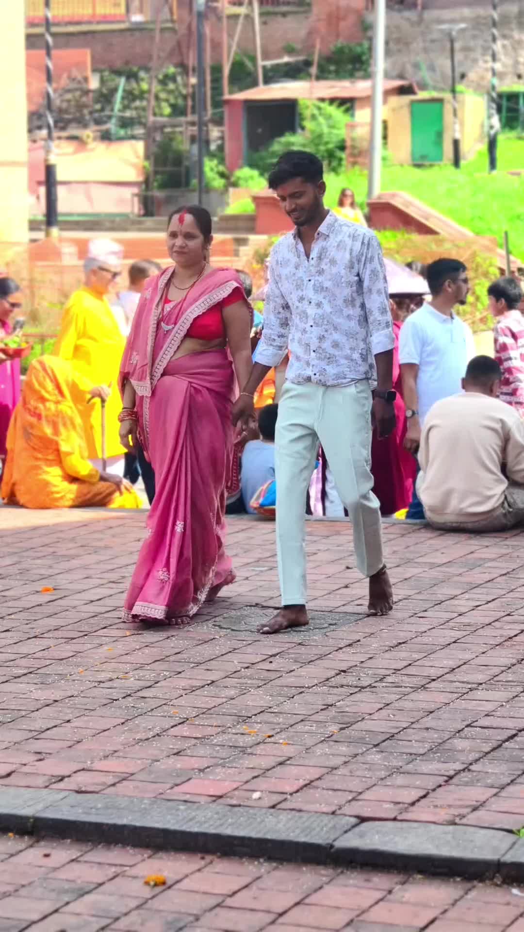@🔥Bhojpuriyaa 🔥Raja🔥