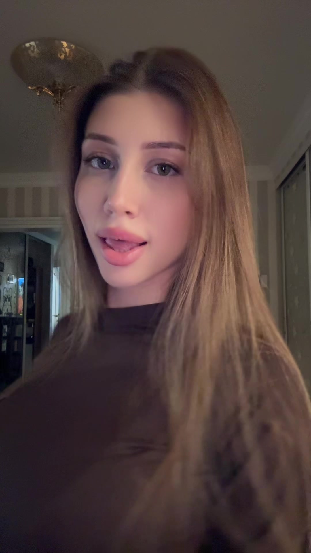@sonykaff