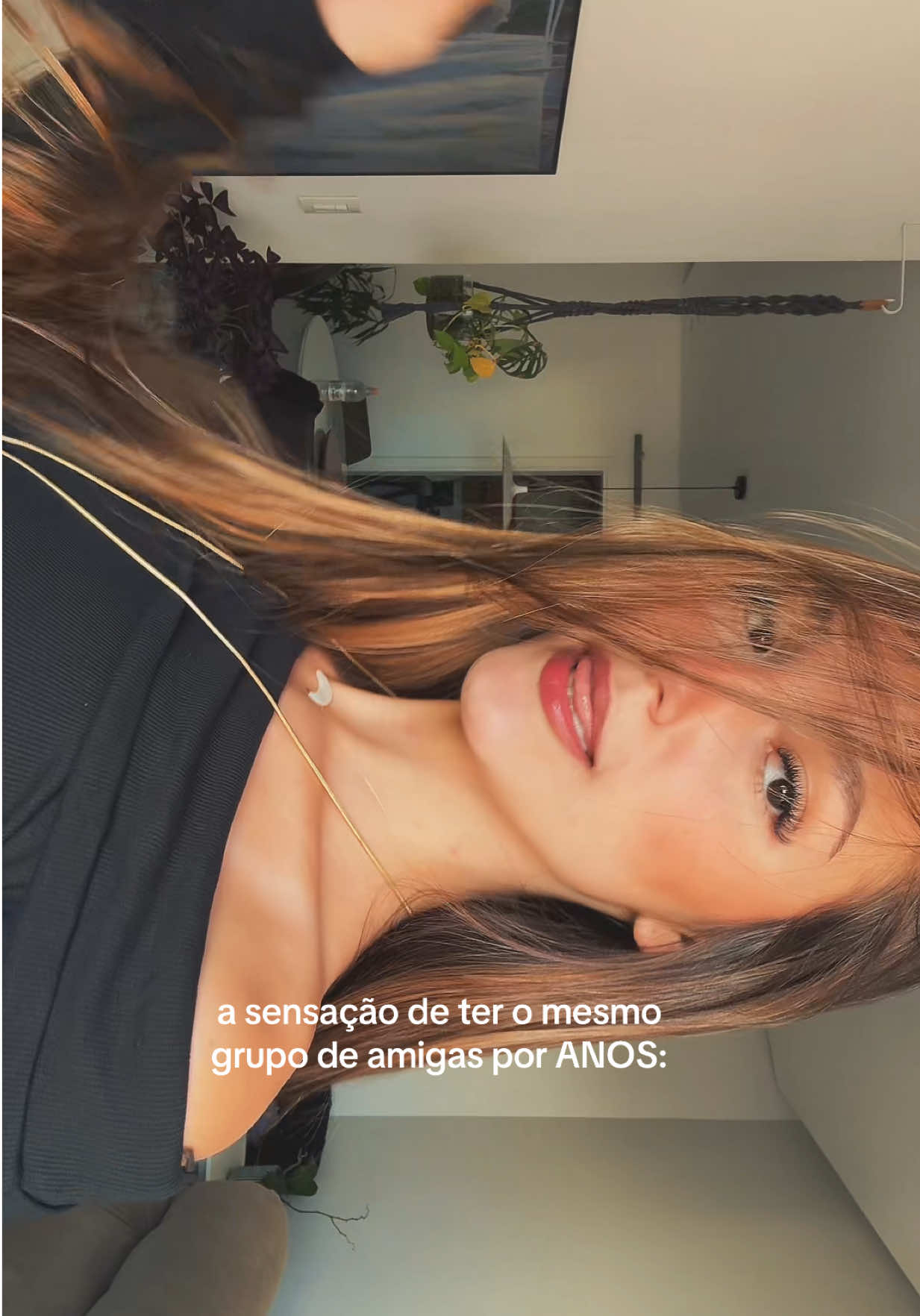 @sophia scaramella