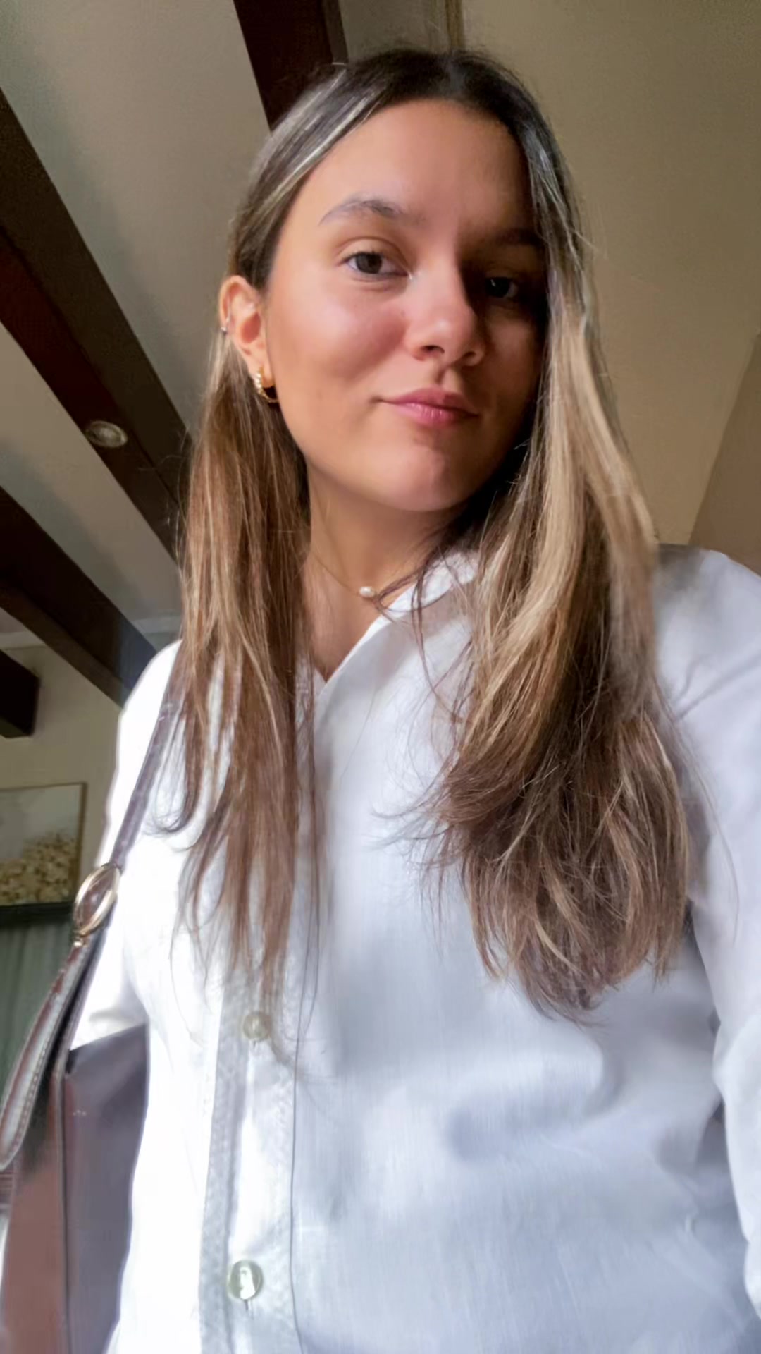 @cataminotti