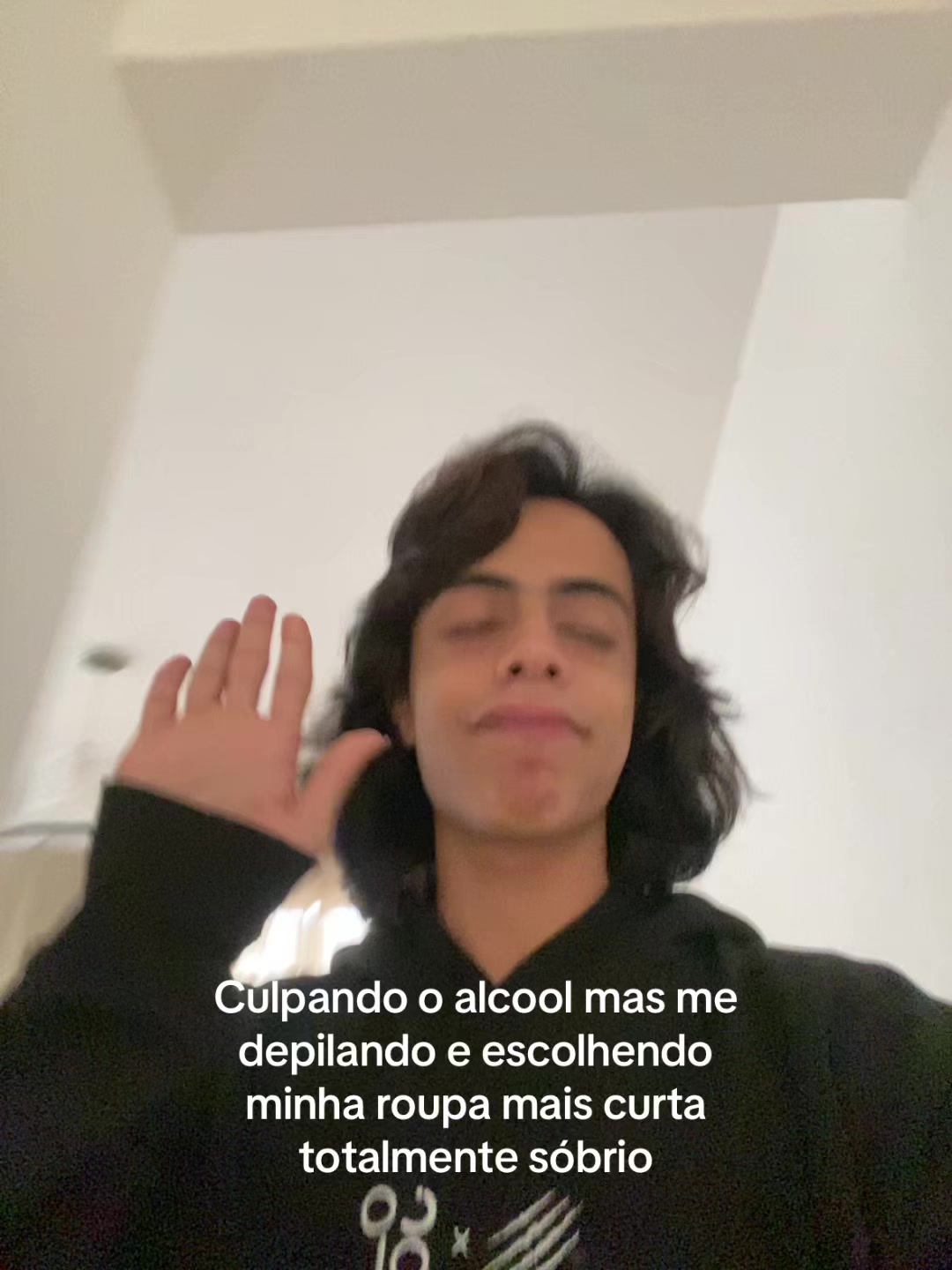 @Gustavotario