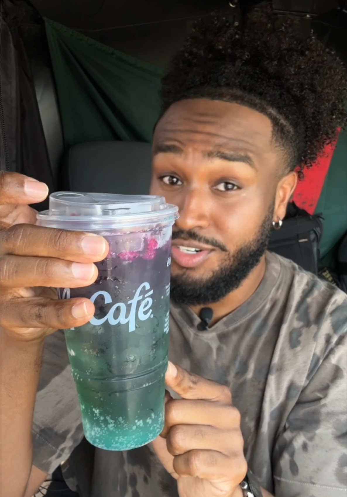 @Rell | Austin Food & Lifestyle