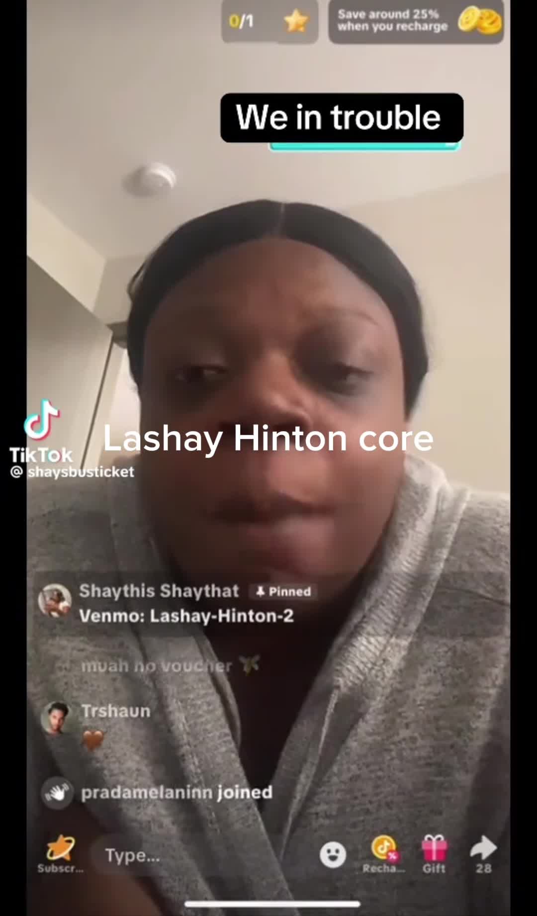 @raeyoumessy