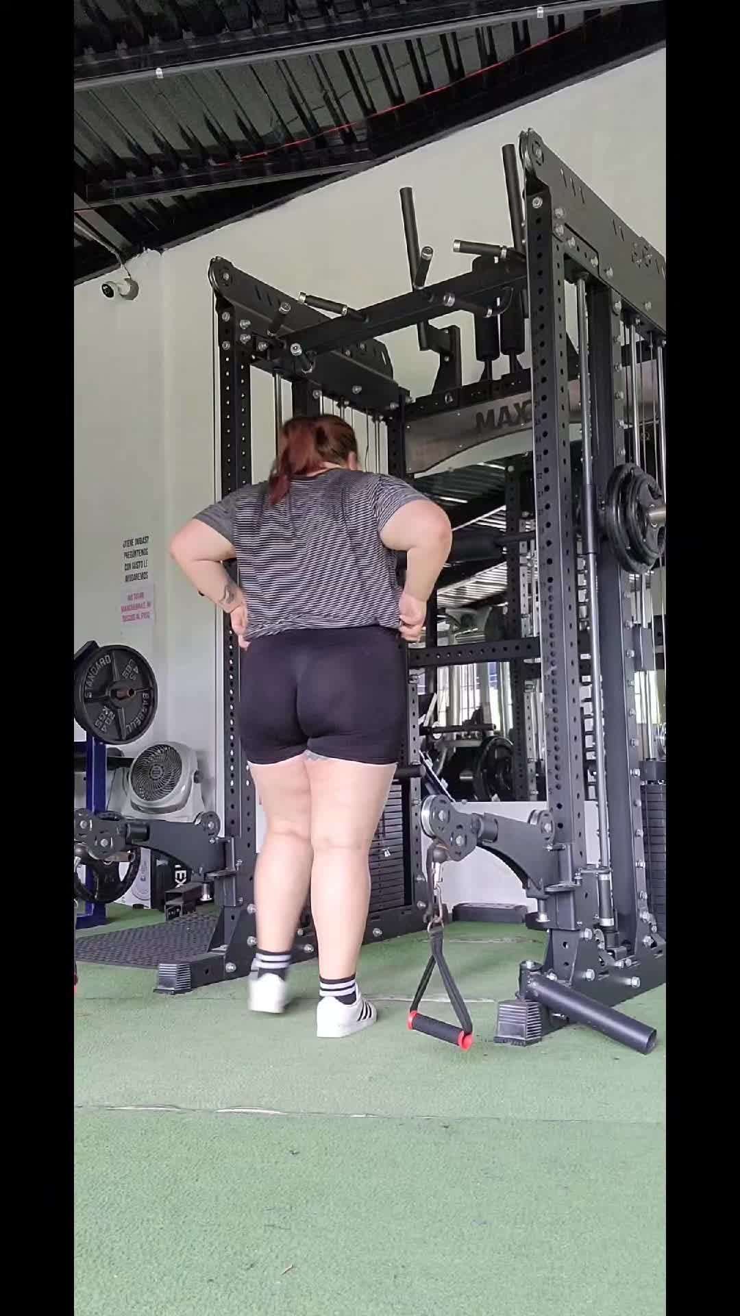 @marilynhuezo567